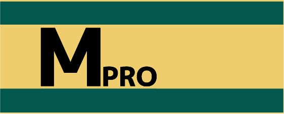 Mpro