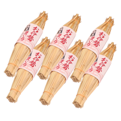 東京納豆 お伊勢まいり納豆6本セット 計600g