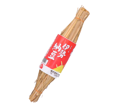 伊勢納豆 スダレ