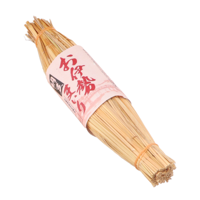 お伊勢まいり納豆