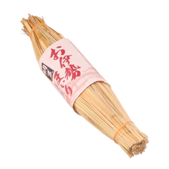 お伊勢まいり納豆