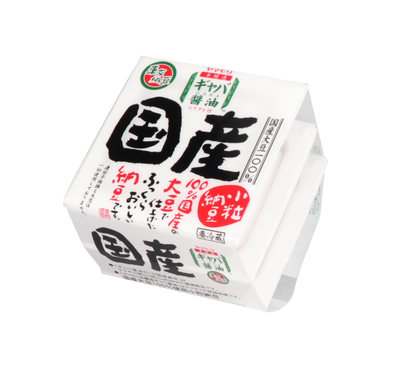 国産ギャバ（GAVA）納豆