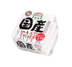 国産ギャバ（GAVA）納豆