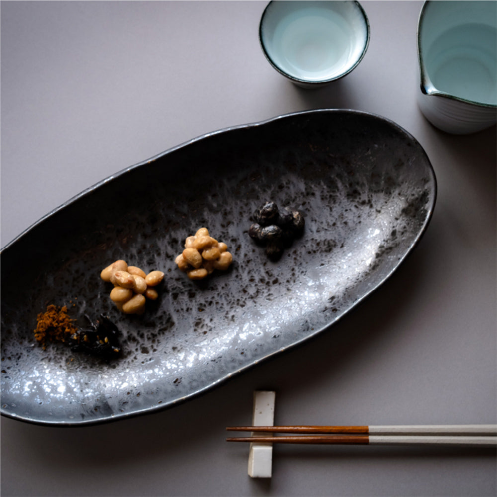 ひと月納豆／小粒