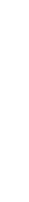 あめはれ発酵舎