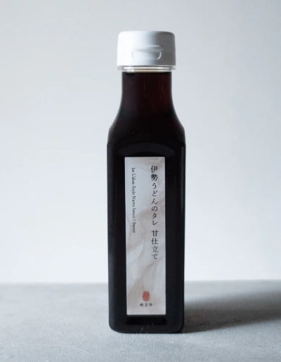 薬味 塩昆布