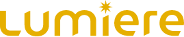 Lumiere